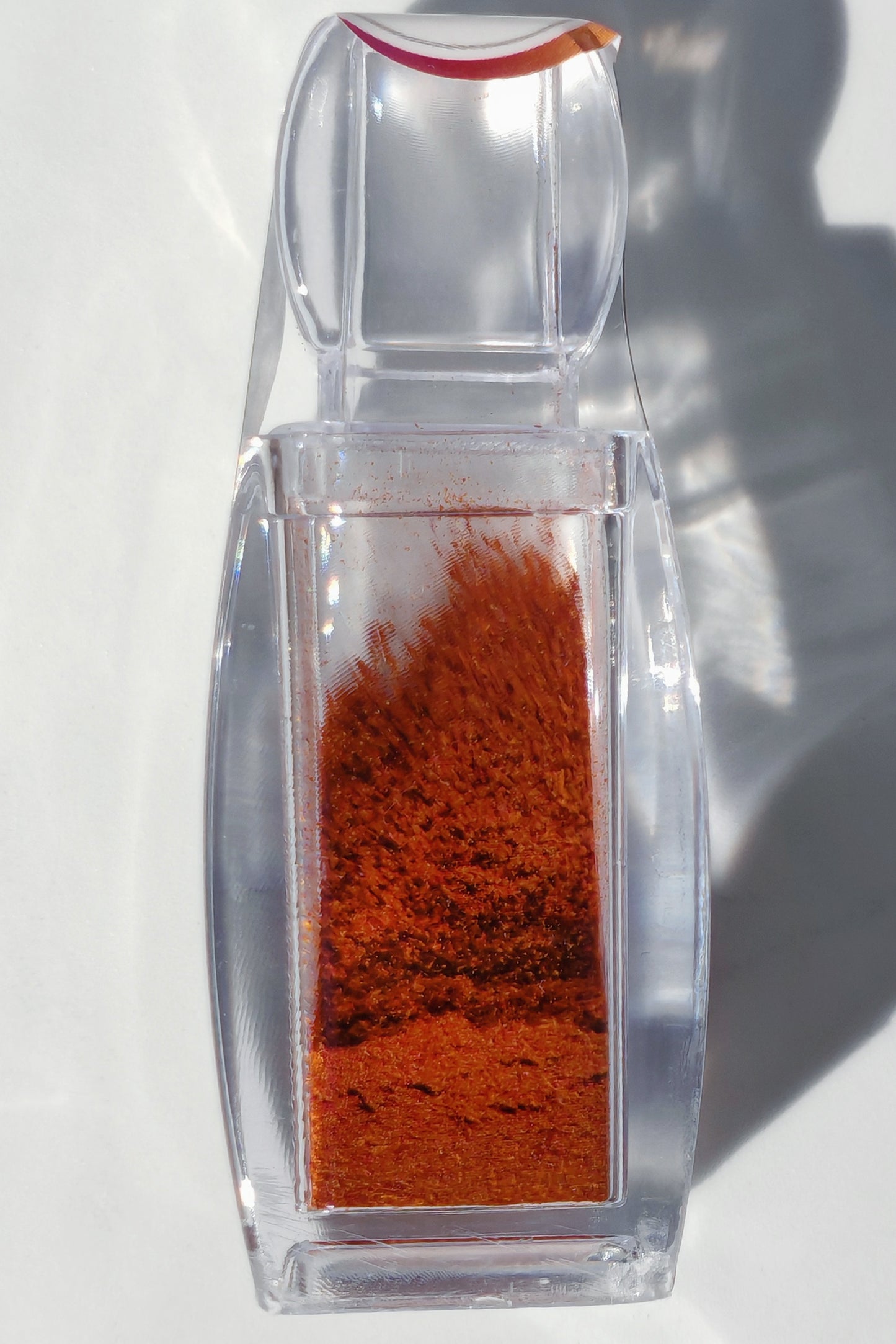 Saffron Powder ( 3 grams )