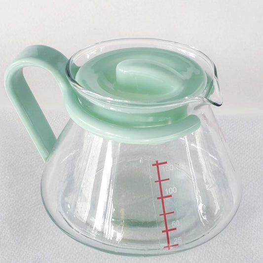 Saffron Steamer